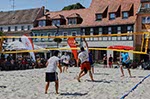 5. Finsterwalder BeachCup 2015 Sonntag  218.jpg